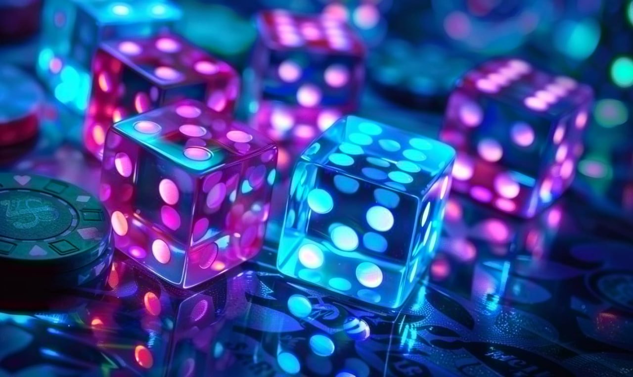339ok