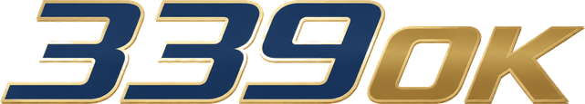 339ok